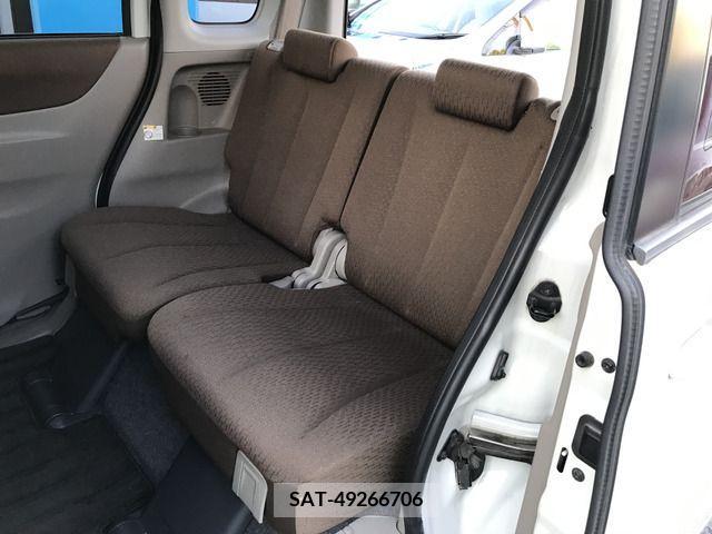 Nissan ROOX 2010-01 334248-4