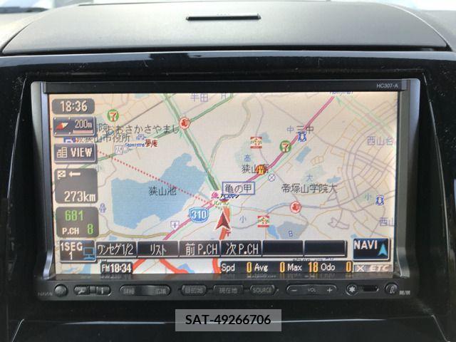 Nissan ROOX 2010-01 334248-6