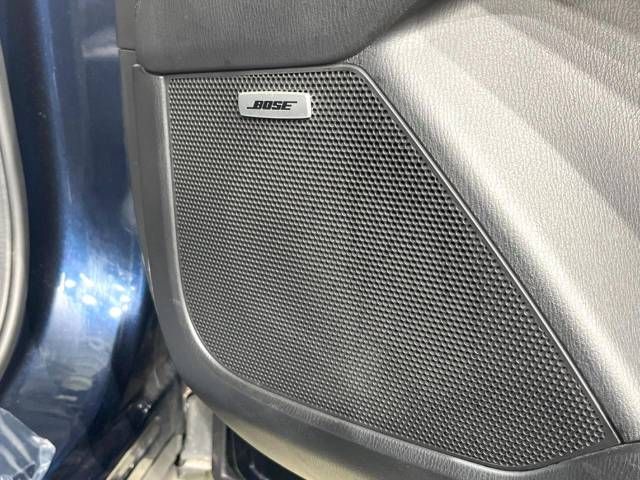 Mazda CX-5 2017-03 21656-2