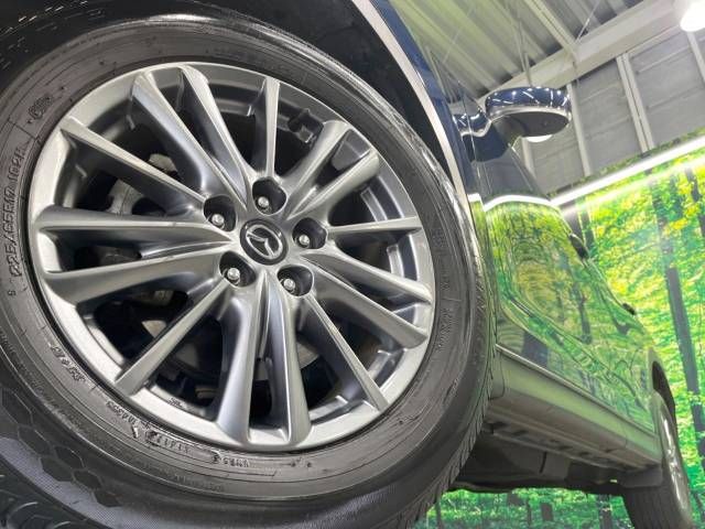 Mazda CX-5 2017-03 21656-13