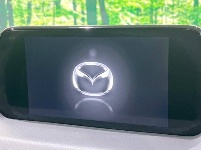 Mazda CX-5 2017-03 21656-3