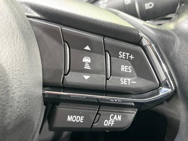 Mazda CX-5 2017-03 21656-6