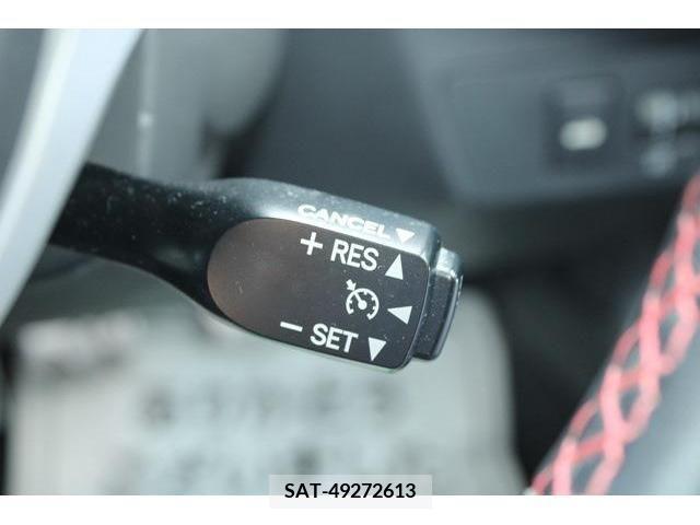 Subaru BRZ 2016-11 385106-5