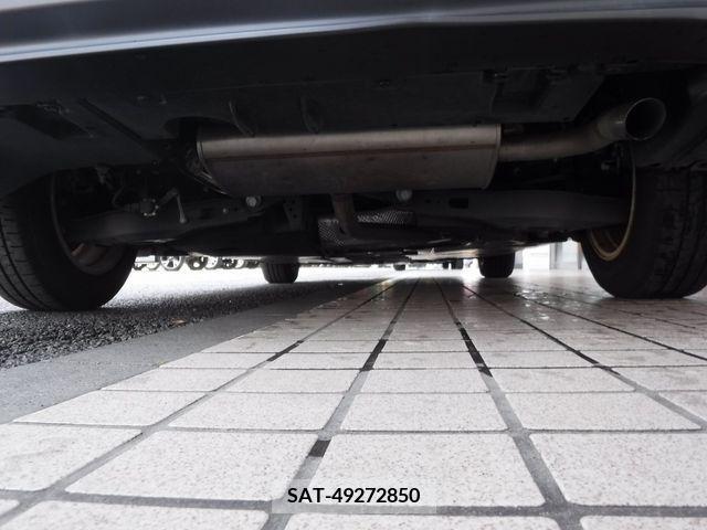 Toyota PRIUS 2016-07 381520-8