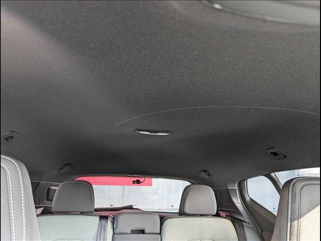 Bmw MINI 2014-11 185083-18