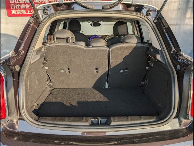 Bmw MINI 2014-11 185083-7