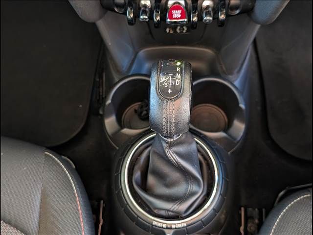 Bmw MINI 2014-11 185083-14