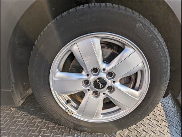 Bmw MINI 2014-11 185083-17