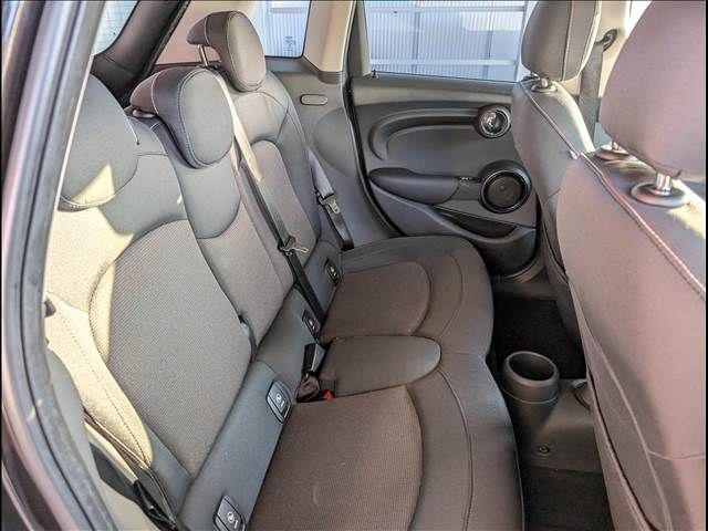 Bmw MINI 2014-11 185083-10