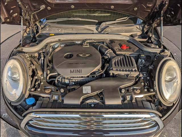 Bmw MINI 2014-11 185083-6