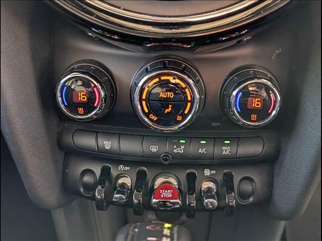 Bmw MINI 2014-11 185083-13