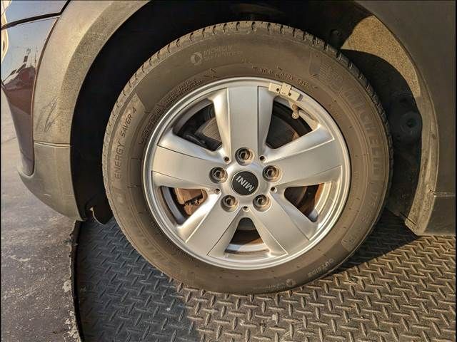 Bmw MINI 2014-11 185083-16