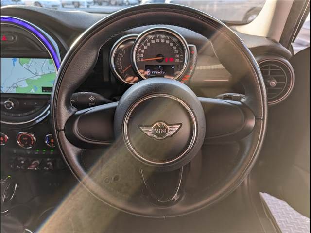 Bmw MINI 2014-11 185083-12
