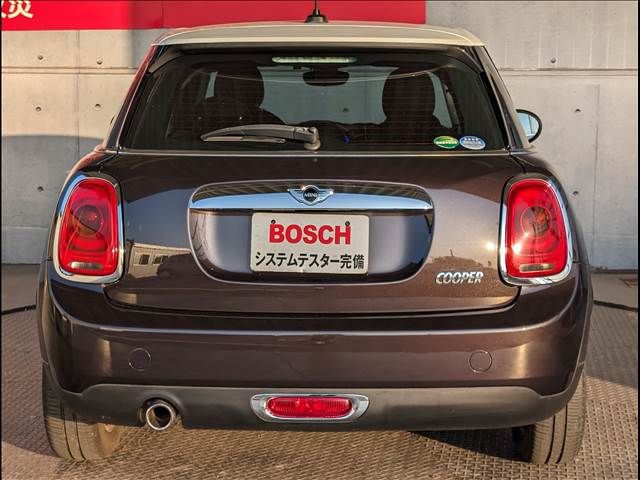 Bmw MINI 2014-11 185083-3