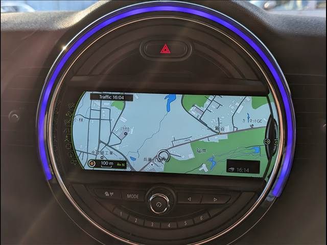 Bmw MINI 2014-11 185083-15