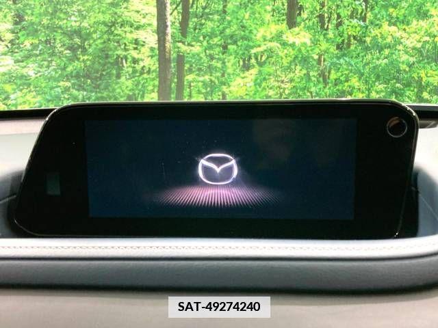 Mazda CX-30 2019-12 345764-2
