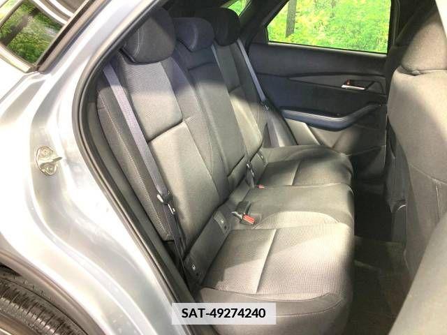 Mazda CX-30 2019-12 345764-9