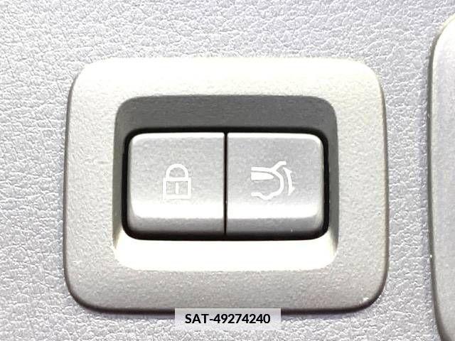 Mazda CX-30 2019-12 345764-7