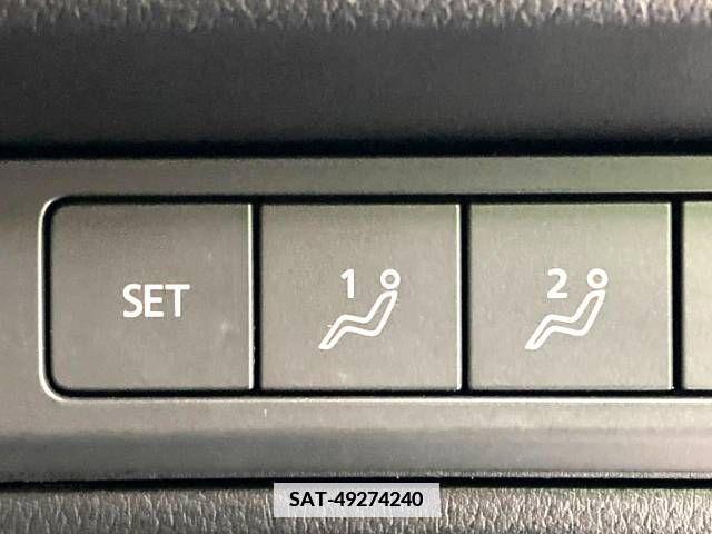 Mazda CX-30 2019-12 345764-6