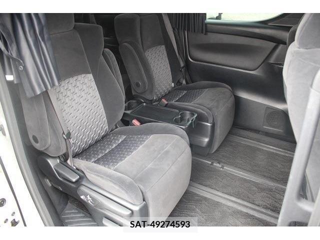 Toyota VELLFIRE 2015-04 287882-12