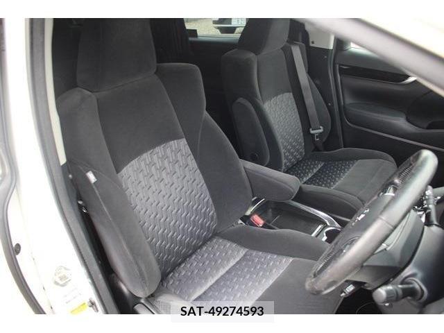 Toyota VELLFIRE 2015-04 287882-11