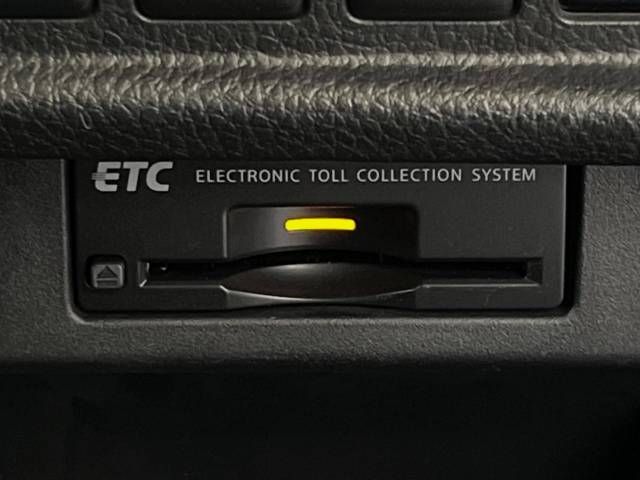 Nissan ELGRAND 2015-03 26832-7