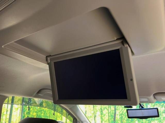 Nissan ELGRAND 2015-03 26832-3