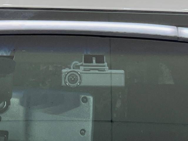 Nissan ELGRAND 2015-03 26832-6