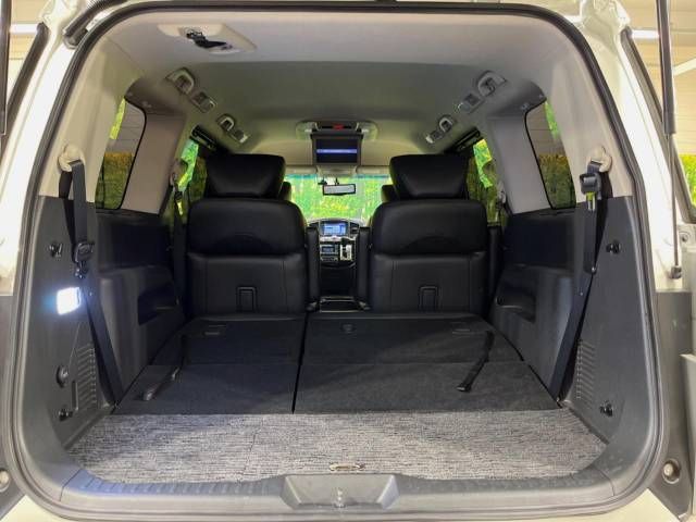 Nissan ELGRAND 2015-03 26832-11