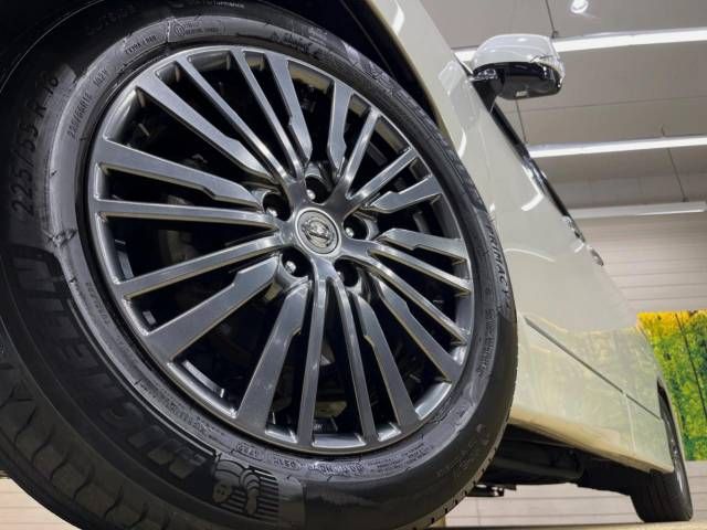 Nissan ELGRAND 2015-03 26832-14