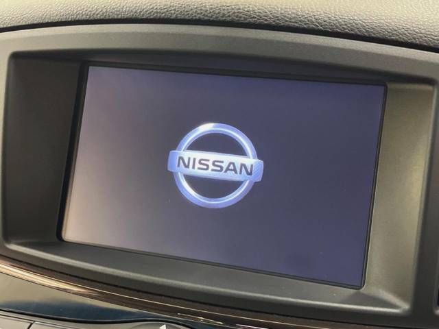 Nissan ELGRAND 2015-03 26832-4