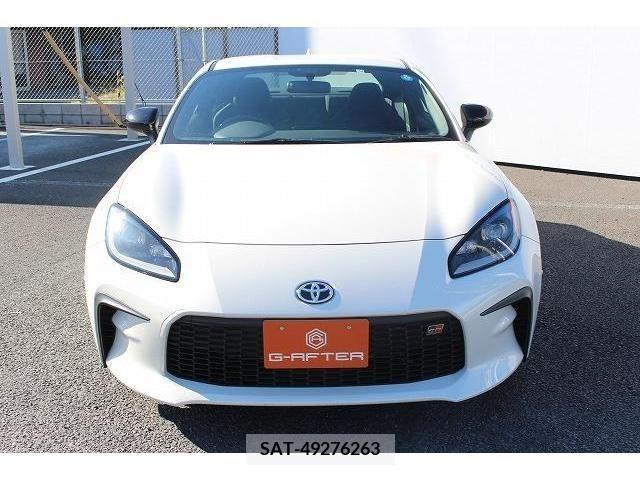 Toyota 86 2021-12 207032-7
