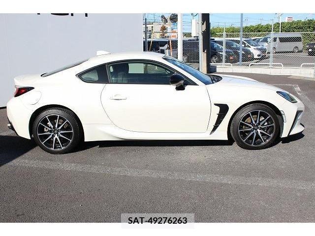 Toyota 86 2021-12 207032-8