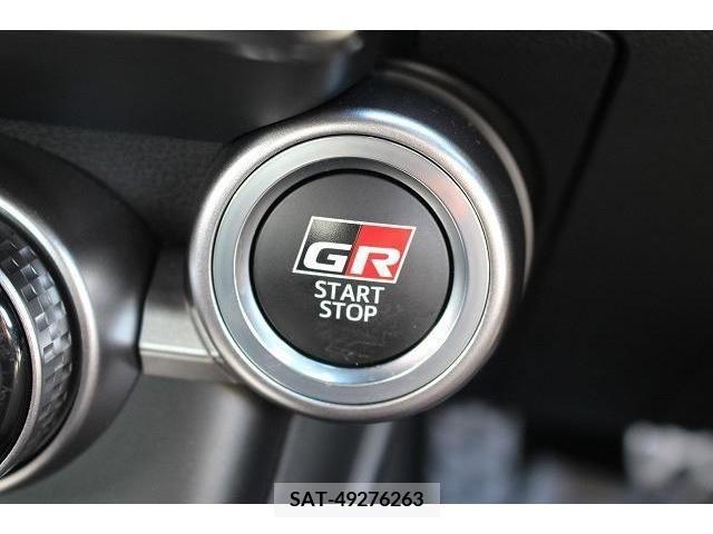 Toyota 86 2021-12 207032-6