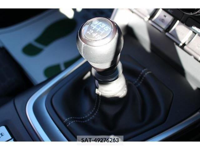 Toyota 86 2021-12 207032-5
