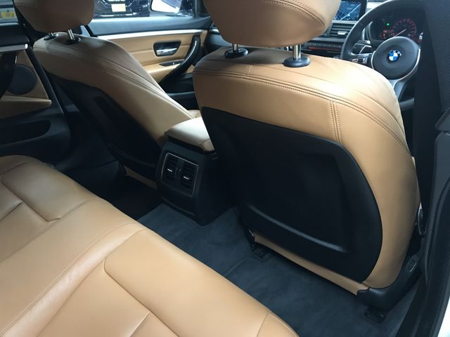 Bmw 4 SERIES 2017-06 2884-5