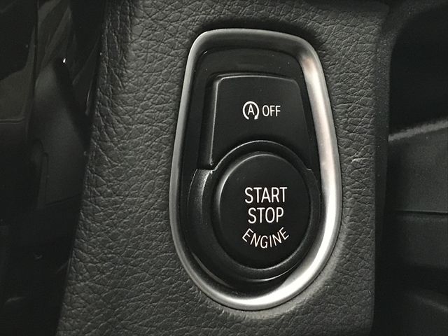 Bmw 4 SERIES 2017-06 2884-20