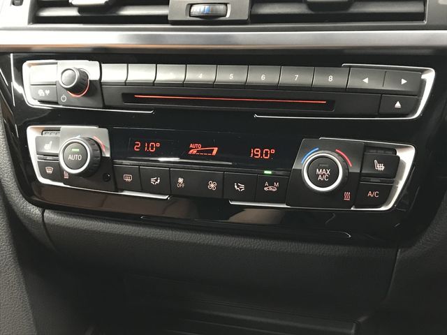 Bmw 4 SERIES 2017-06 2884-18