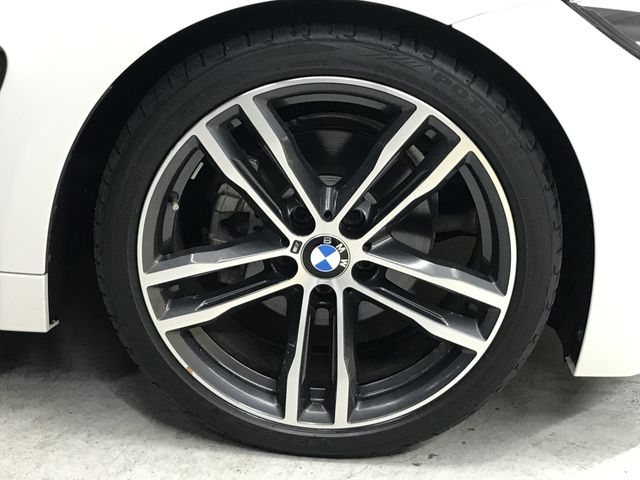 Bmw 4 SERIES 2017-06 2884-27