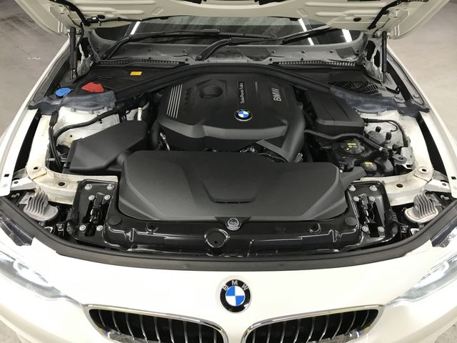 Bmw 4 SERIES 2017-06 2884-29