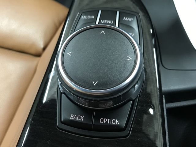 Bmw 4 SERIES 2017-06 2884-22