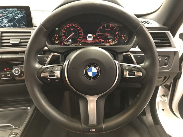 Bmw 4 SERIES 2017-06 2884-24