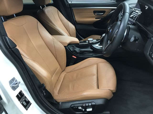 Bmw 4 SERIES 2017-06 2884-4