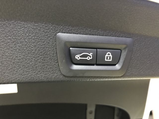 Bmw 4 SERIES 2017-06 2884-8
