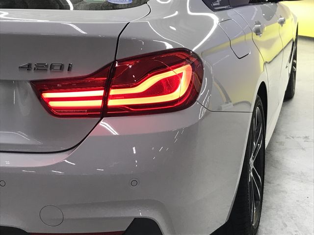 Bmw 4 SERIES 2017-06 2884-26