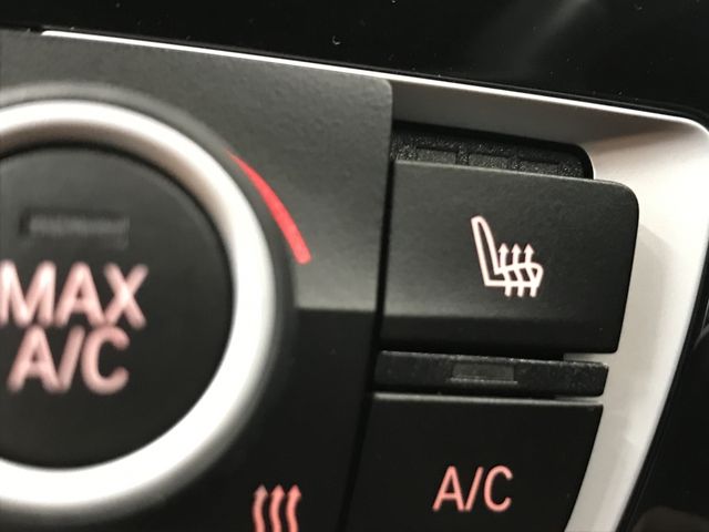 Bmw 4 SERIES 2017-06 2884-19