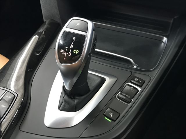 Bmw 4 SERIES 2017-06 2884-21
