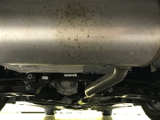 Bmw 4 SERIES 2017-06 2884-28