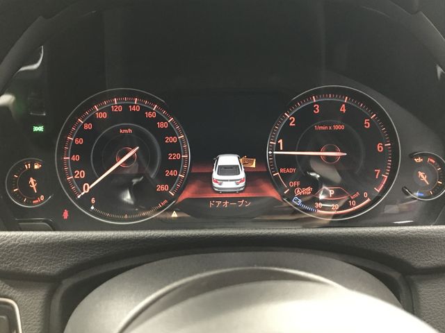 Bmw 4 SERIES 2017-06 2884-23