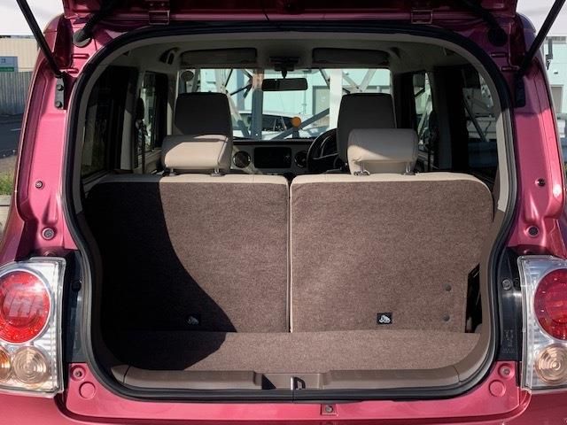 Suzuki LAPIN 2015-05 195440-24
